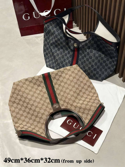 GUCCI 

COPY ONE RESTOCK 

190 dhs🪙💕

Zain39
♥️♥️♥️