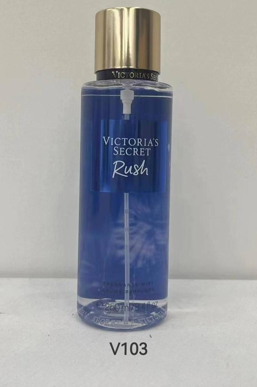 Victoria Secret Mist
 20 dhs✅

Zain24
♥️♥️♥️