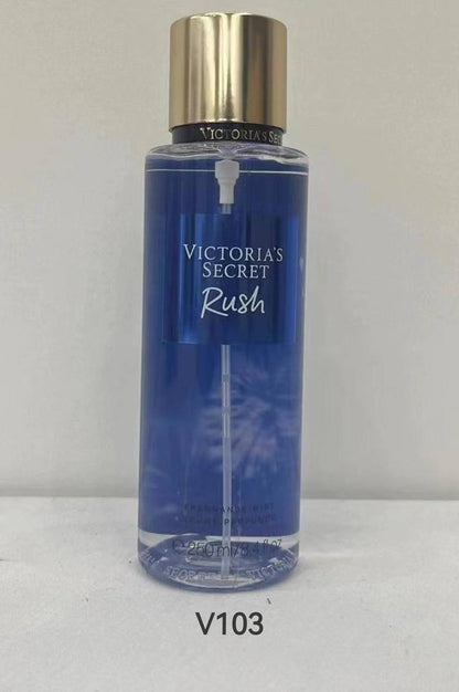 Victoria Secret Mist
 20 dhs✅

Zain24
♥️♥️♥️