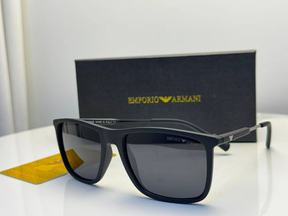Sunglasses
65 dhs💓

Zain182
♥️♥️♥️