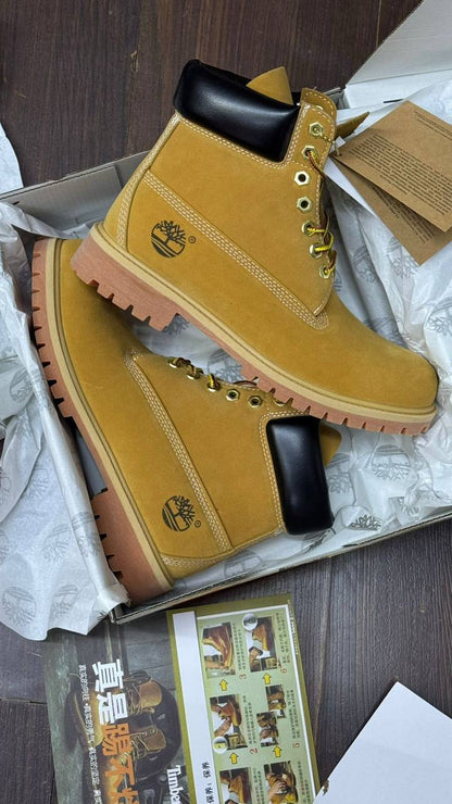 Timberland
Size 40-46⚡️
175 dhs💓

Zain183
♥️♥️♥️