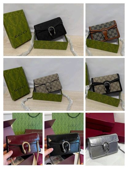 Gucci
85 dhs🇦🇪

with box
🎁🎁🎁

size 20cm

Zain26
♥️♥️♥️