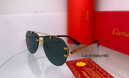 Men’s sunglasses 

super master quality 
190 dhs🇦🇪🇦🇪🇦🇪

Zain126
♥️♥️♥️
