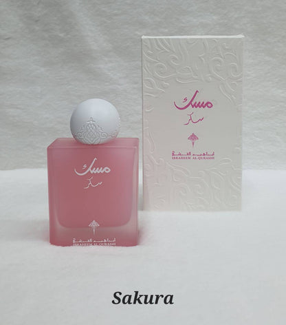 Musk  ibraheem alqurashi
مسك ابراهيم القرشي
50 dhs🪙

Zain64
💕💕💕

اطلبوها من الوتس المثبت في الأعلى👆🏻👆🏻

تواصلو معنا 👈🏻 Zain 
For order WhatsApp pinned 👆🏻


♥️♥️♥️