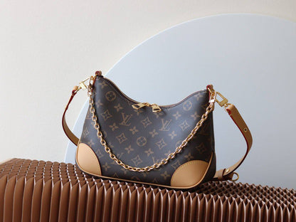 LV 
Master🌺
 370 dhs✅❤️❤️🙋‍♂️

Zain228
♥️♥️♥️