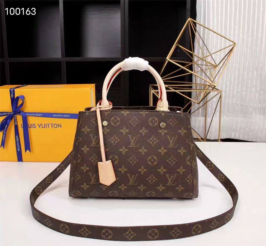 LV -  Master🌺
For Price 👇 WhatsApp✅
0568585901 
0507557372
0552275751 Owner Zain 👌

Zain111
♥️♥️♥️