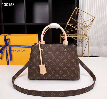 LV -  Master🌺
For Price 👇 WhatsApp✅
0568585901 
0507557372
0552275751 Owner Zain 👌

Zain111
♥️♥️♥️