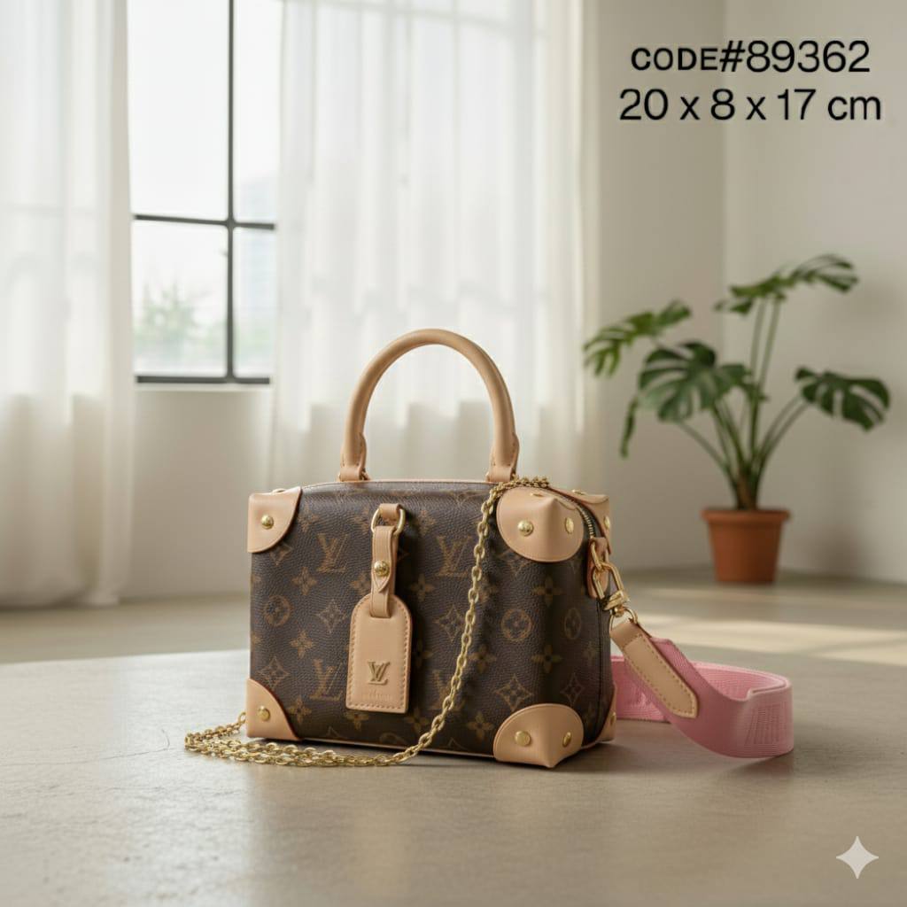 LV
ᴘᴇᴛɪᴛᴇ ᴍᴀʟʟᴇ sᴏᴜᴘʟᴇ
ʜᴀɴᴅʙᴀɢ ᴍᴏɴᴏɢʀᴀᴍ ᴄᴀɴᴠᴀs 
ʟᴇᴀᴛʜᴇʀ ᴄᴏᴡʜɪᴅᴇ ᴛʀɪᴍ
ɢᴏʟᴅ ʜᴀʀᴅᴡᴀʀᴇ
sɪᴢᴇ: 20 cm

75 dhs✅

Zain31
♥️♥️♥️