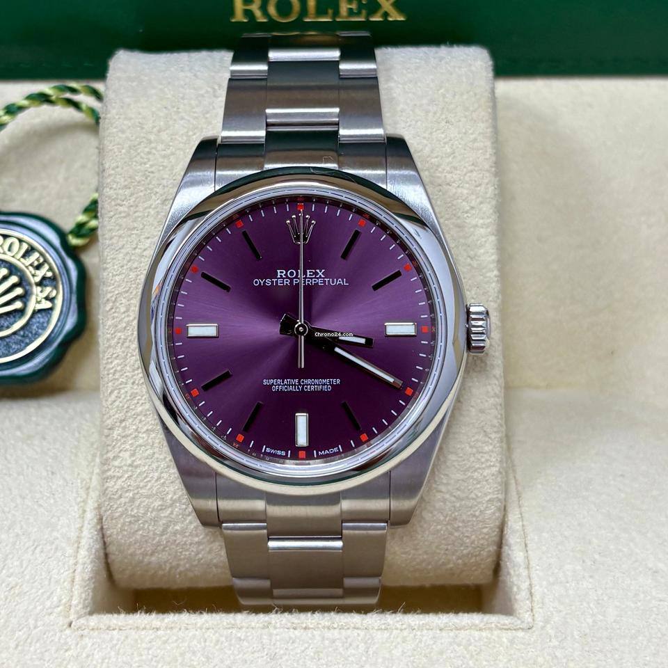 Rolex 
watch for men good quality 
170 dhs💚❤️

Zain59
♥️♥️♥️