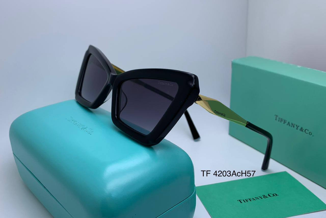 Tiffany
Master
180 dhs🪙🌨️

Zain126
♥️♥️♥️