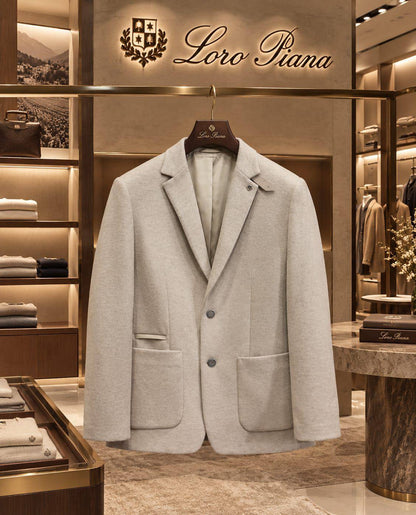 LORO PIANA

Super Master quality
Sizes:M L XL 2XL 3XL
750 dhs🇦🇪🇦🇪

Zain330
♥️♥️♥️