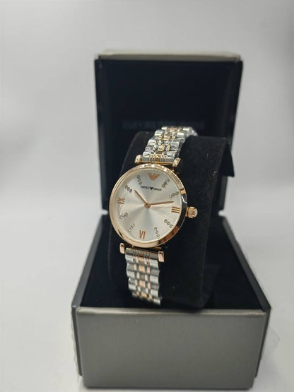 Armani ladies 
60 dhs🪙🌨️

Zain08
♥️♥️♥️