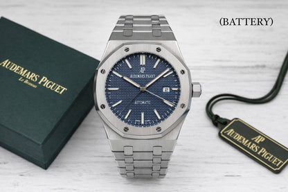 Ap 

watch for men good quality 
battery 

170 dhs🌺

Zain59
♥️♥️♥️