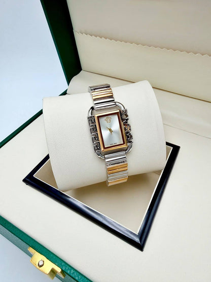 Cartier 
Bvlgari
Swarovski
Versace
 Gucci

55 dhs

Zain45
♥️♥️♥️