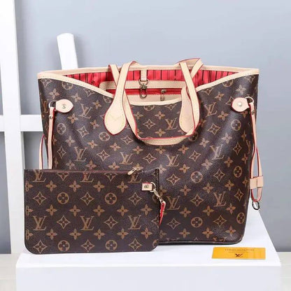 LV
100 Dhs🇦🇪

with box

High quality
Zain26
♥️♥️♥️