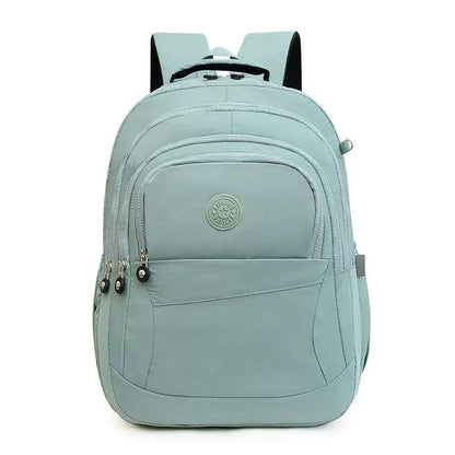 KIPLING BACKPACK NEW CAME BIG SIZE 
70 dhs🇦🇪🇦🇪

Zain295
♥️♥️♥️