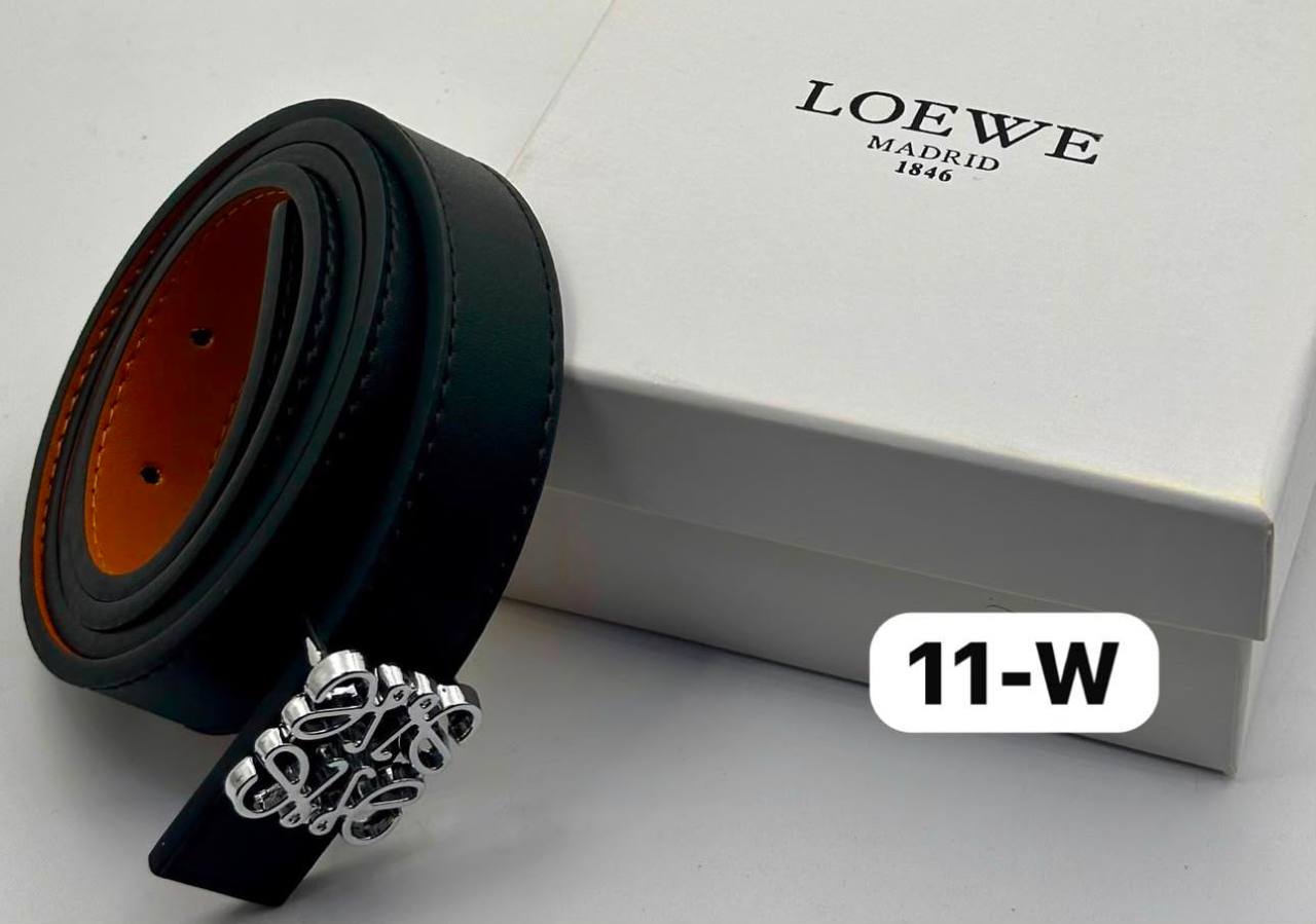 Belts
65 dhs🇦🇪🇦🇪

Zain182
♥️♥️♥️