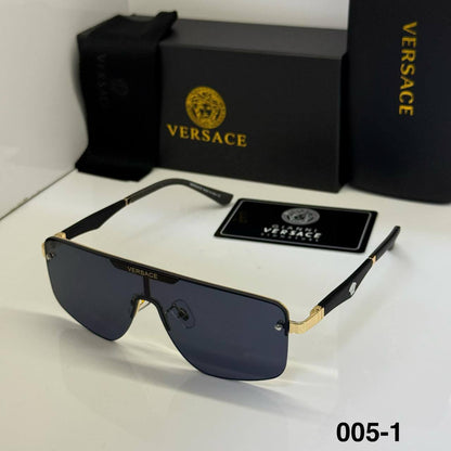 SUNGLASSES 🕶️
GOOD QUALITY 
50 dhs🌺

Zain40
♥️♥️♥️