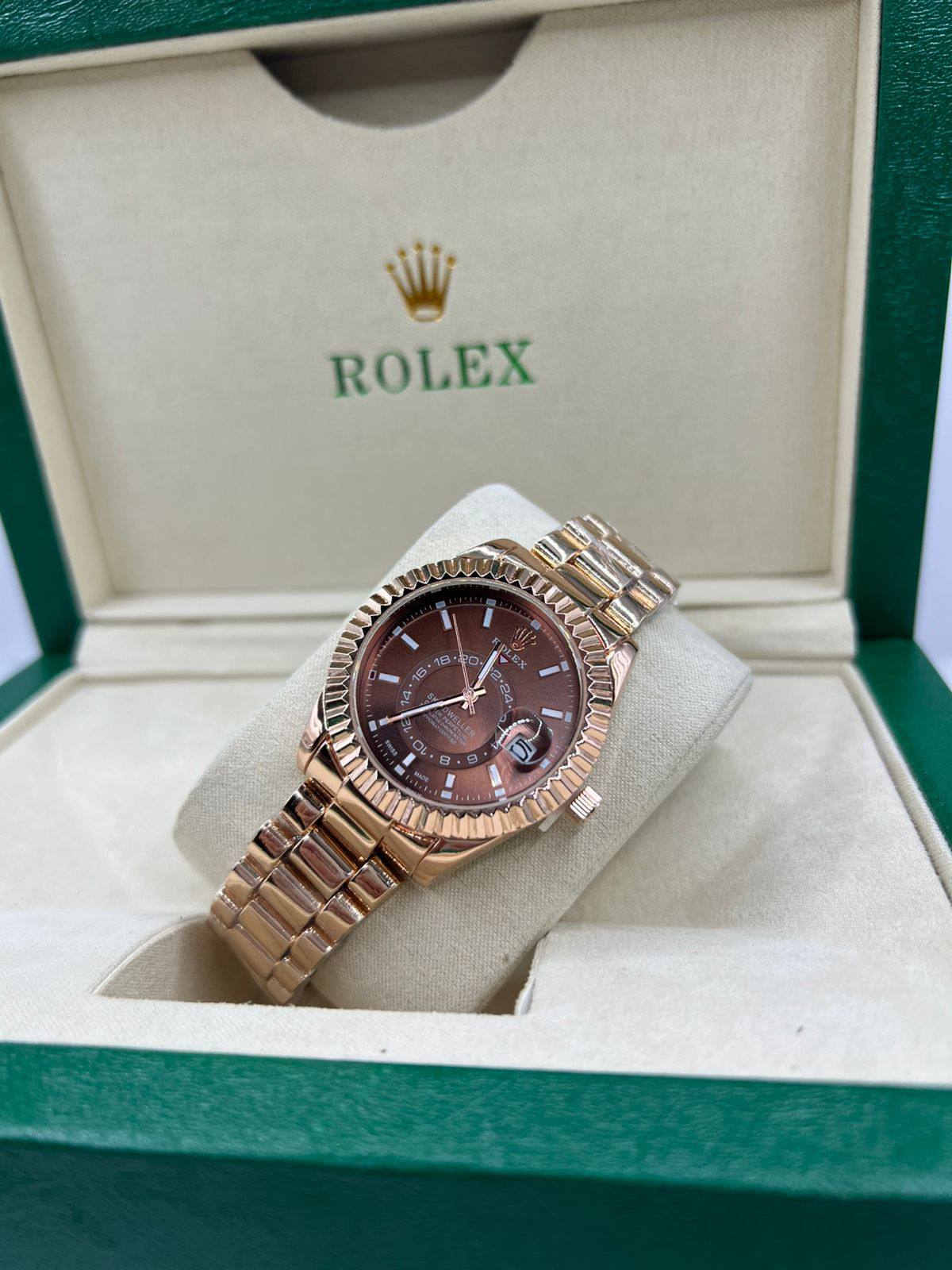 Rolex
70 dhs🌺

Zain277
♥️♥️♥️