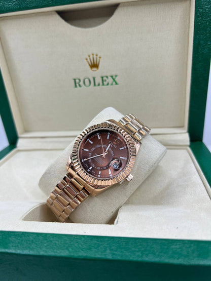 Rolex
70 dhs🌺

Zain277
♥️♥️♥️