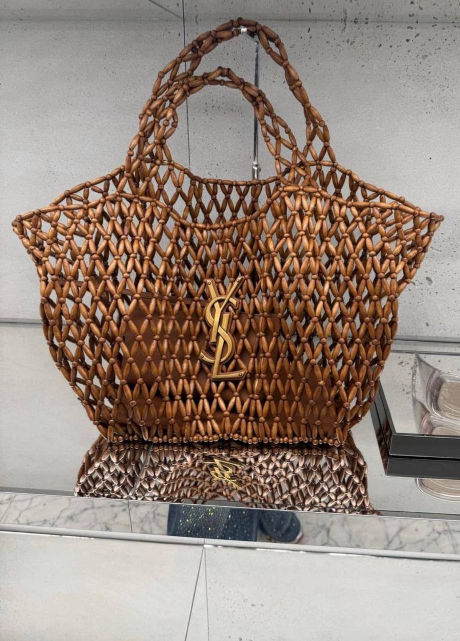 YSL - Chanel
Super Master XXX
For Price 👇 WhatsApp✅
0568585901 
0507557372
0552275751 Owner Zain 👌

Zain317
♥️♥️♥️