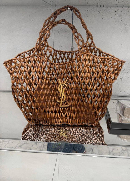 YSL - Chanel
Super Master XXX
For Price 👇 WhatsApp✅
0568585901 
0507557372
0552275751 Owner Zain 👌

Zain317
♥️♥️♥️