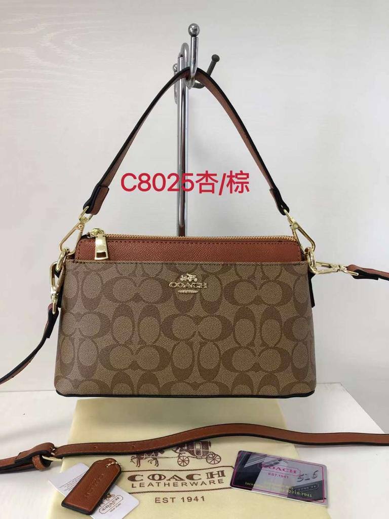 MK
80 dhs✅ 
high quality  24cm

Zain26
♥️♥️♥️