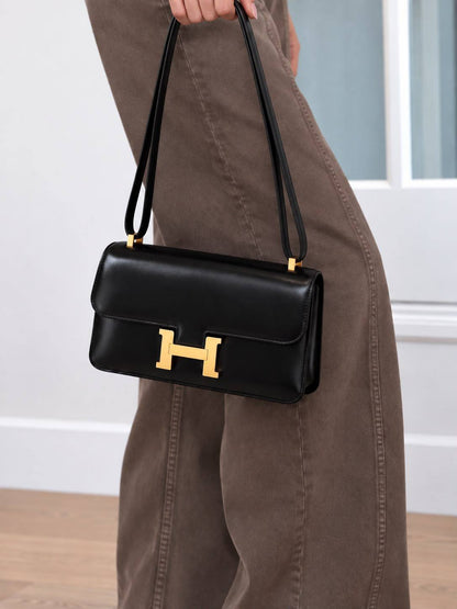 HERMES  
SUPER MASTER QUALITY 
AVAILABLE 

For Price 👇 WhatsApp✅
0568585901 
0507557372
0552275751 Owner Zain 👌

Zain307
♥️♥️♥️
