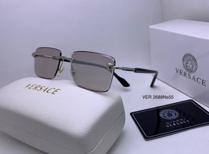 Versace
70 dhs🇦🇪🇦🇪

Zain126
♥️♥️♥️