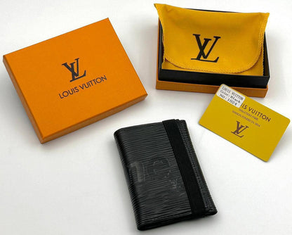 Wallets
70 dhs✅
high quality

Zain182
♥️♥️♥️