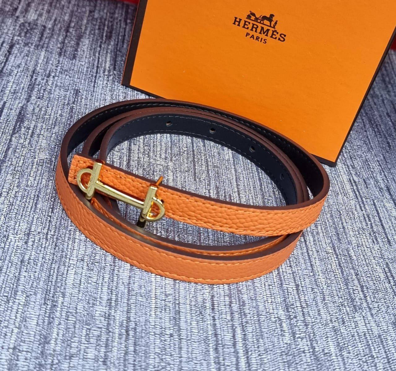 Belts
Leather
60 dhs🪙🌨️

Zain190
♥️♥️♥️
