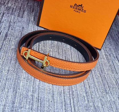 Belts
Leather
60 dhs🪙🌨️

Zain190
♥️♥️♥️