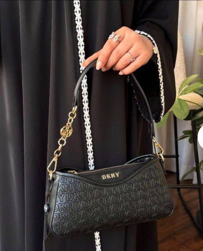 Dkny

100 dhs🇦🇪🇦🇪

High-quality 

with box
Zain35
♥️♥️♥️