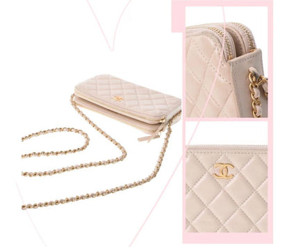 Chanel

90 dhs❣️ 

with box
🎁🎁🎁

size ，cm21

Zain26
♥️♥️♥️