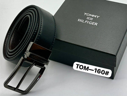 Belts
High Quality
70 dhs💓

Zain182
♥️♥️♥️