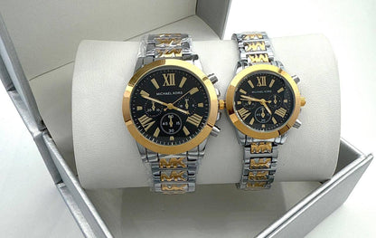 New
40 dhs🌺
Couple  70 dhs🌺

Zain45
♥️♥️♥️