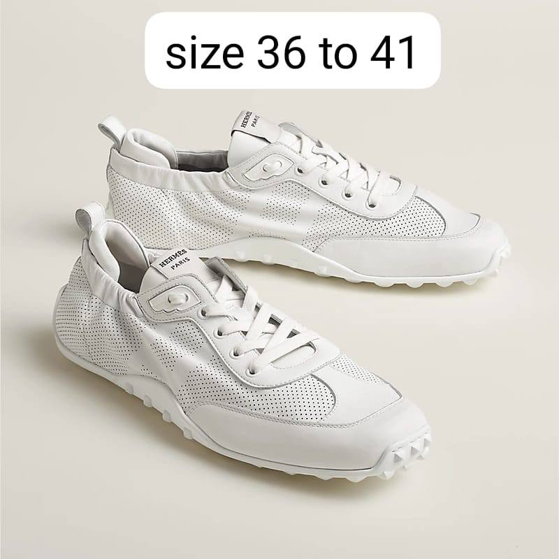 Hermes  

size 36 to 41

110 dhs✅

Zain146
♥️♥️♥️