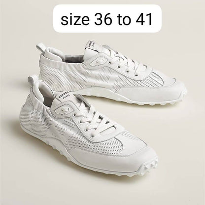 Hermes  

size 36 to 41

110 dhs✅

Zain146
♥️♥️♥️