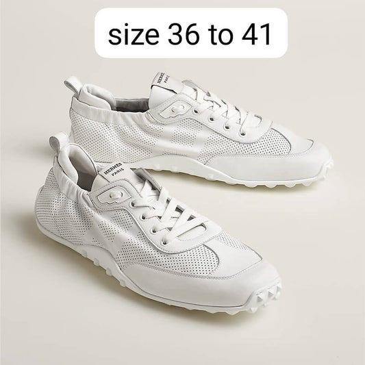 Hermes  

size 36 to 41

110 dhs✅

Zain146
♥️♥️♥️
