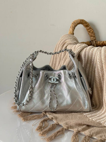 For Price 👇 WhatsApp✅
0568585901 
0507557372
0552275751 Owner Zain 👌

Zain315
♥️♥️♥️