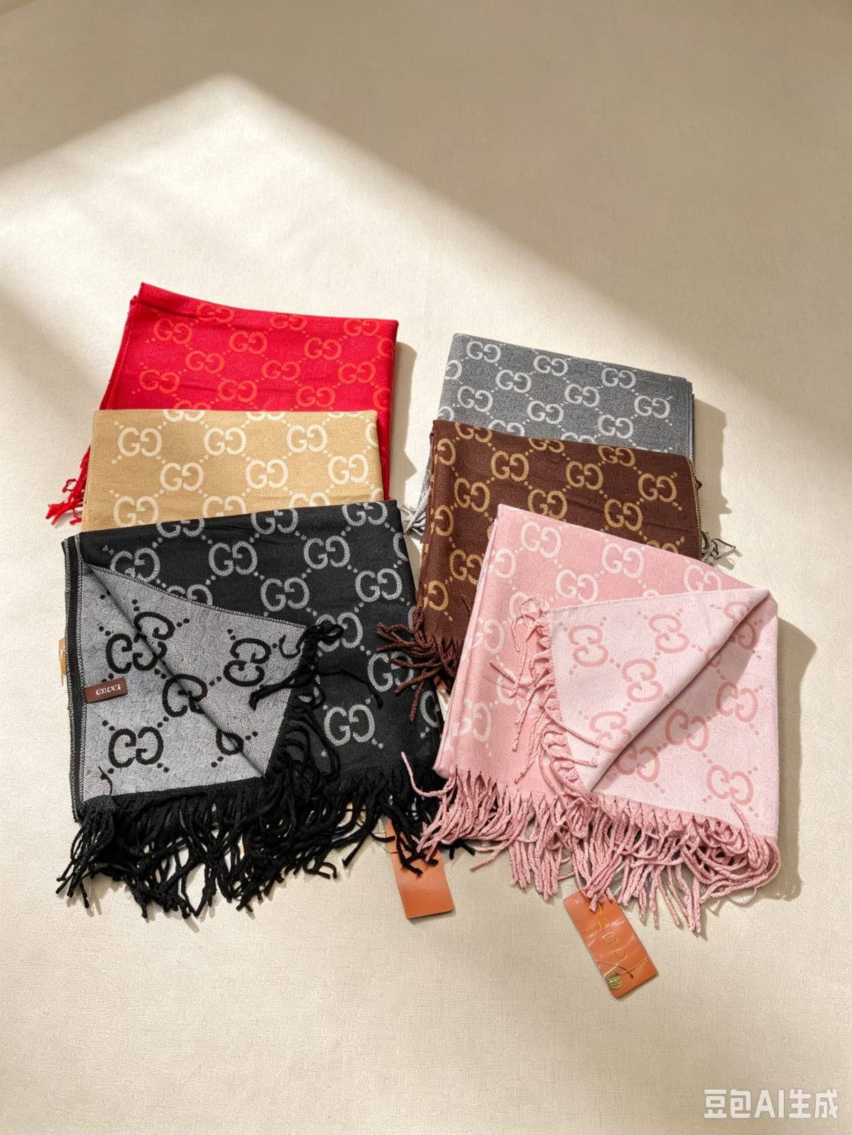 NEW CAME 
WOMEN SCARFS 
50 dhs🇦🇪🇦🇪

GOOD QUALITY 🥰

Length:190
Width:27

Zain40
♥️♥️♥️
