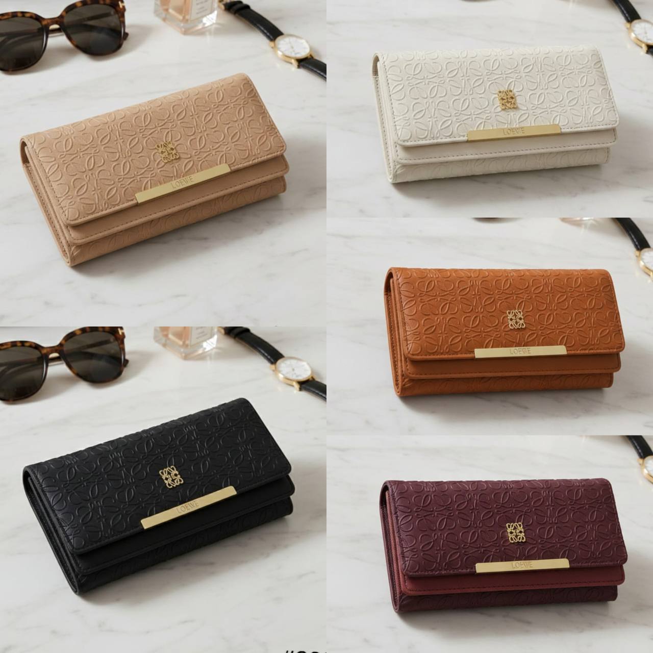 𝗟𝗢𝗡𝗚 𝗧𝗥𝗜-𝗙𝗢𝗟𝗗 𝗪𝗔𝗟𝗟𝗘𝗧
ᴡɪᴛʜ BOX

40 dhs💓

Zain31
♥️♥️♥️