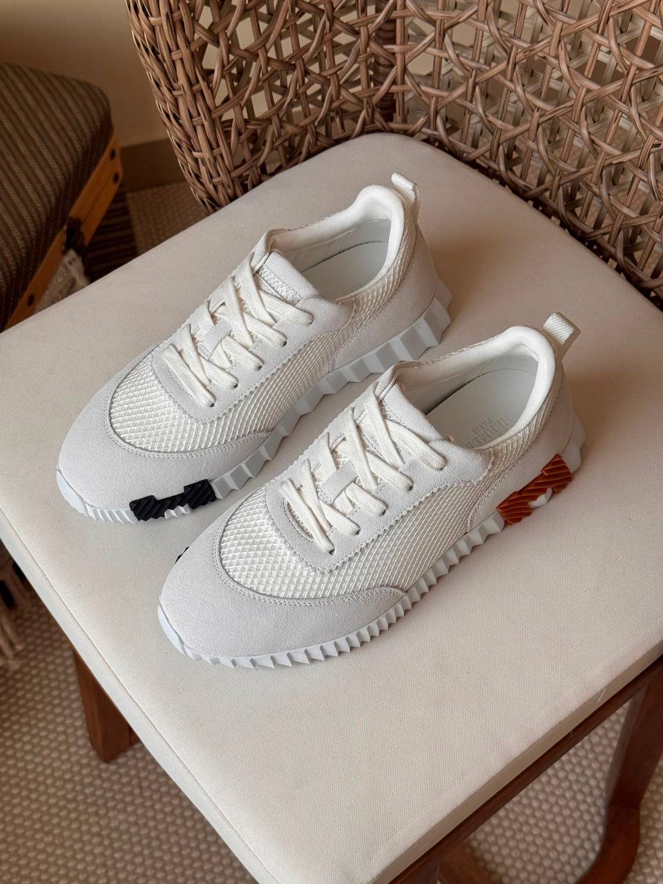 HERMES 
✨ Collection
👠 36–41
💎 Premium Quality
🔥 Super Master
450 dhs🇦🇪🇦🇪

Zain198
♥️♥️♥️