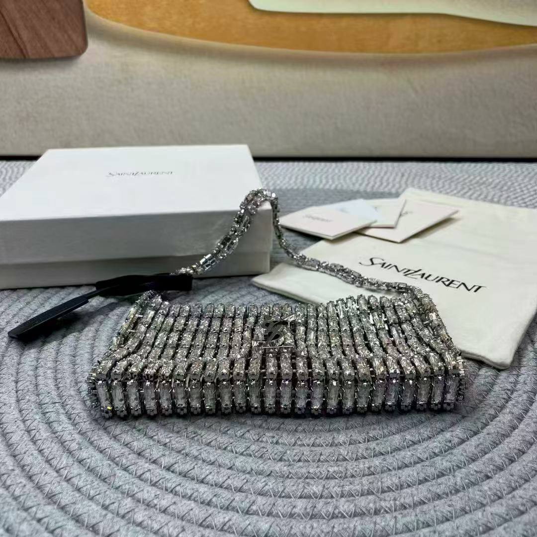 YSL
Super Master 💓💓
For Price 👇 WhatsApp✅
0568585901 
0507557372
0552275751 Owner Zain 👌

Zain334
♥️♥️♥️