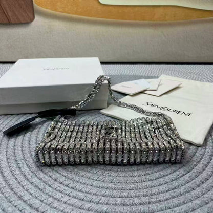 YSL
Super Master 💓💓
For Price 👇 WhatsApp✅
0568585901 
0507557372
0552275751 Owner Zain 👌

Zain334
♥️♥️♥️