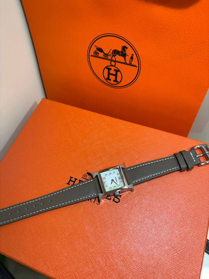 Hermes 
Master Watch
For Price 👇 WhatsApp✅
0568585901 
0507557372
0552275751 Owner Zain 👌

Zain108
♥️♥️♥️