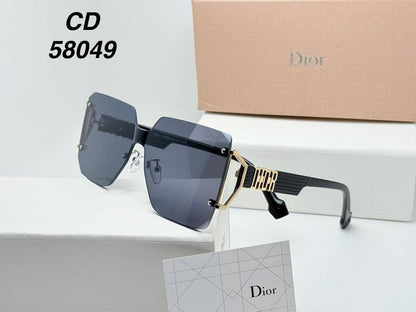 Dior
70 dhs🪙🌺

Zain126
♥️♥️♥️