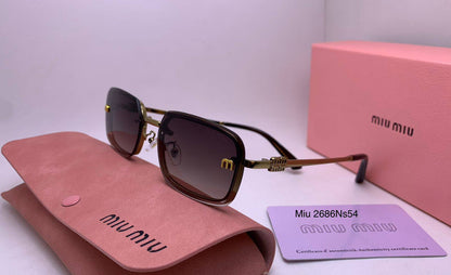 Miu Miu
70 dhs🗽

Zain126