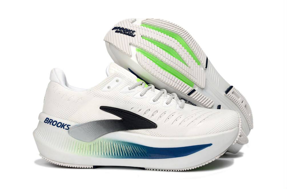 Brooks

For Price 👇 WhatsApp✅
0568585901 
0507557372
0552275751 Owner Zain 👌

Zain183
♥️♥️♥️