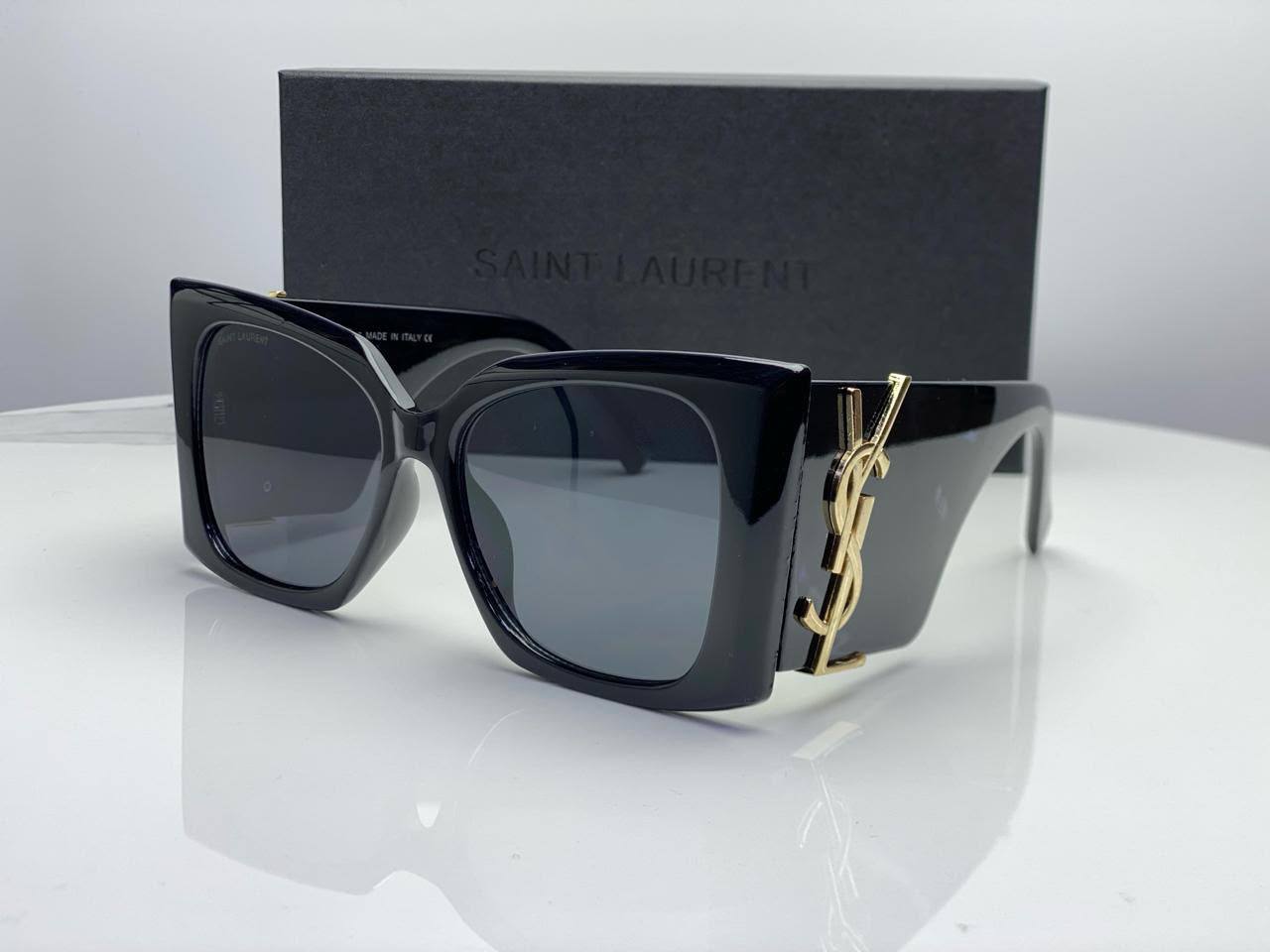 Sunglasses
65 dhs🇦🇪🇦🇪

Zain182
♥️♥️♥️